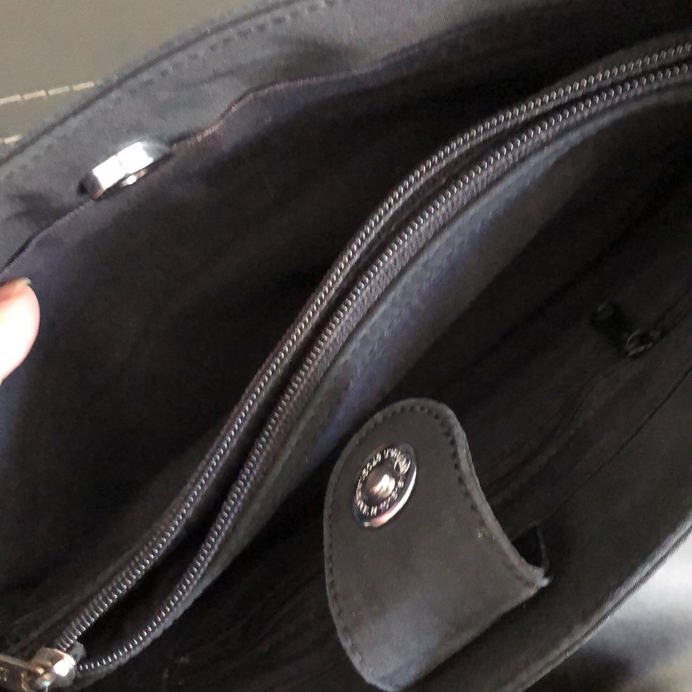 Black Purses - image 6